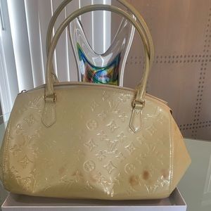 Louis Vuitton Purse